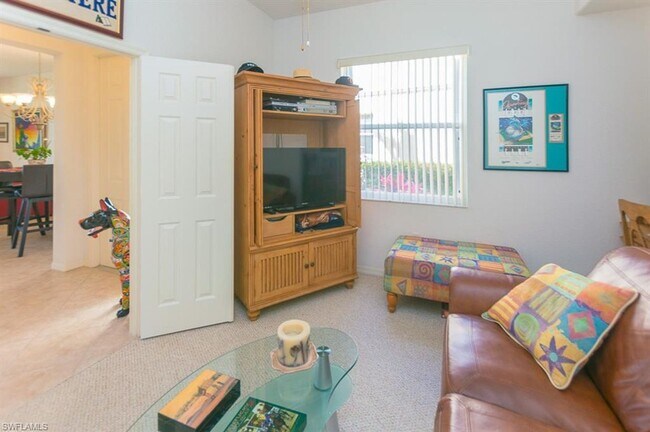 Building Photo - **STERLING LAKES** 2 BED/2BATH**FURNISHED ...