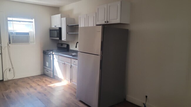 Foto del edificio - Beautiful Condo for Rent in San Antonio (7...