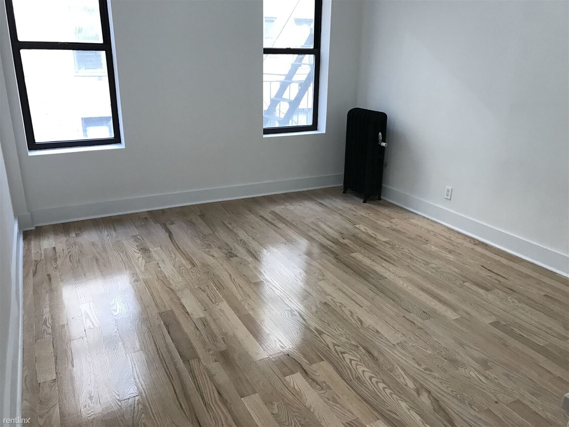 Foto principal - 1616 Beverley Rd