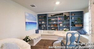 Foto del edificio - 6807 Kingsley Edge