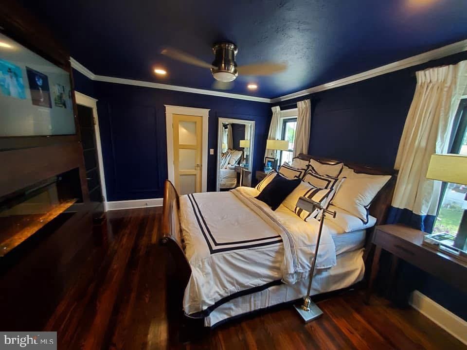 Foto del edificio - 3302 Richmond Ave