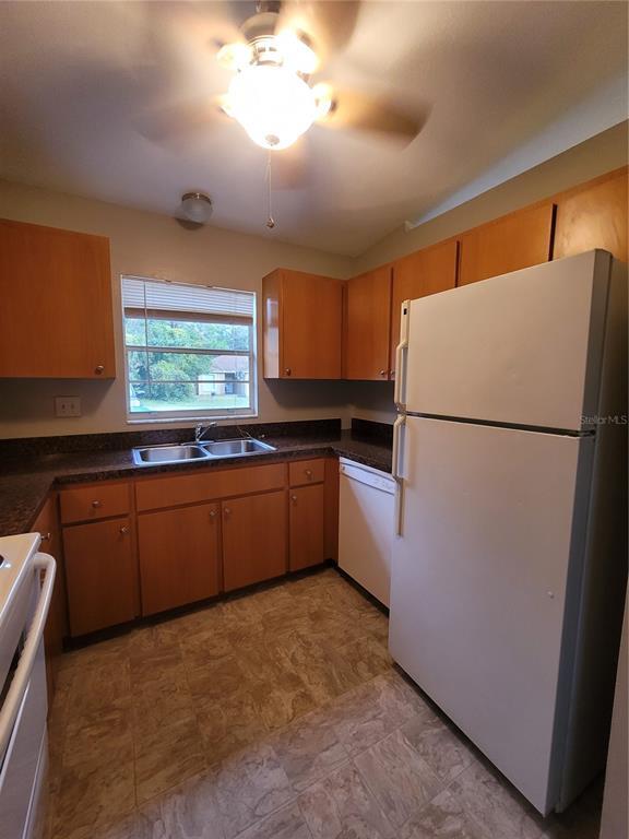 Foto del edificio - 4331 Azora Rd