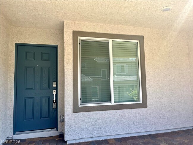 Foto del edificio - 10777 Evelyn Yard Ct