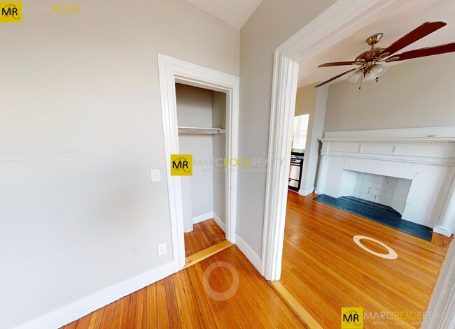 Building Photo - 58 JFK St