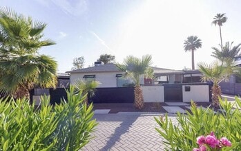 Building Photo - 4214 N 20th St