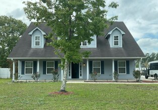 Building Photo - 100 Snapper Ct
