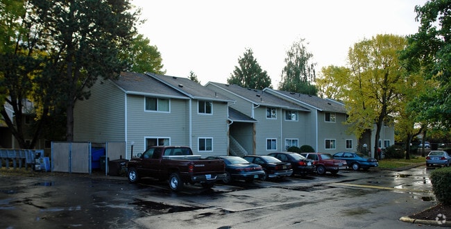Building Photo - Chalet