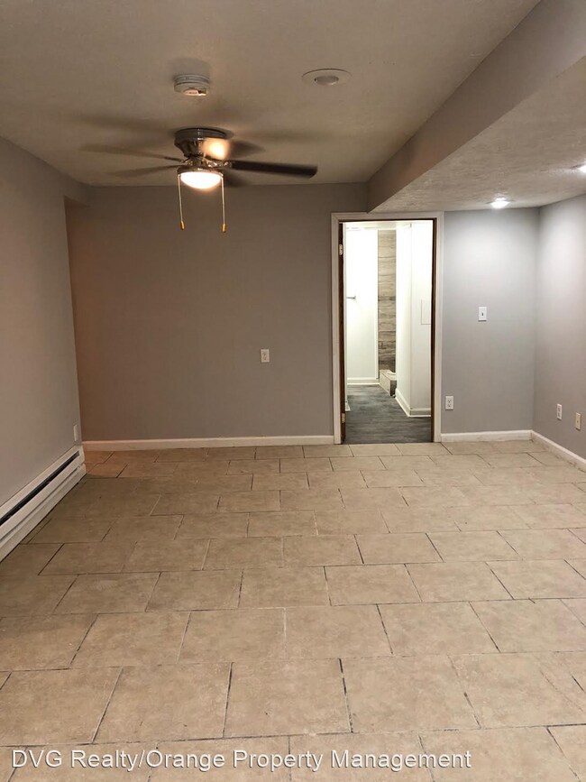 Foto del edificio - 4420 N 48th St