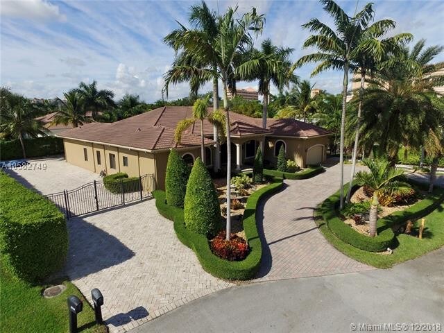 Primary Photo - 9402 SW 88th Ct