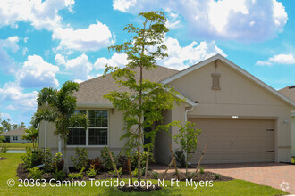 Building Photo - 20363 Camino Torcido Lp