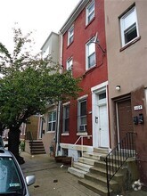 Building Photo - 1109 Wallace St