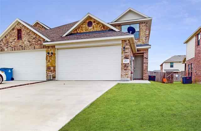 Primary Photo - 4913 Sanger Cir Dr