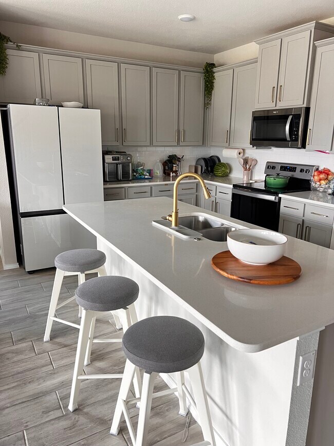 Building Photo - 3226 Sioux Trl