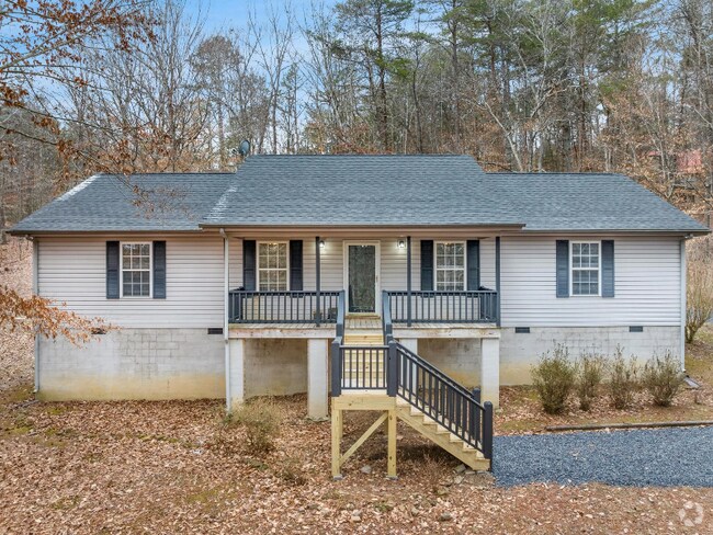 Building Photo - 1469 Hickory Grove Rd