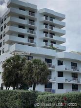Building Photo - 4301 Collins Ave