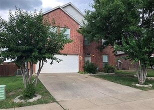 Building Photo - 9724 Indian Canyon Dr
