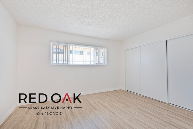 Foto del edificio - ~1 Month FREE~ Fantastic One Bedroom with ...