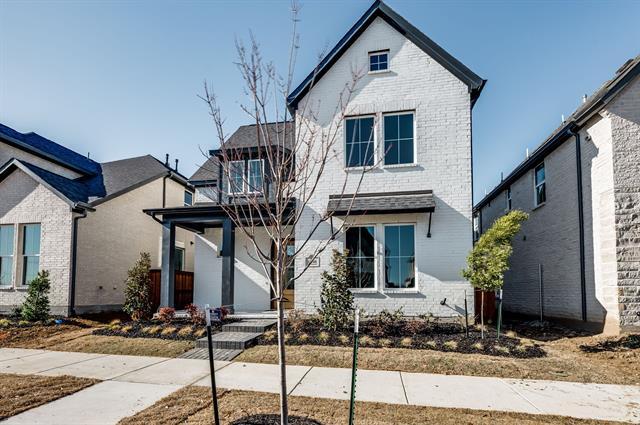 Building Photo - 15548 Desert Broom Rd