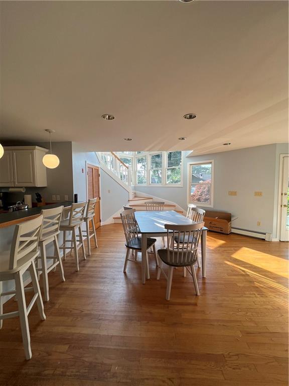 Foto del edificio - 7 Springcove Rd