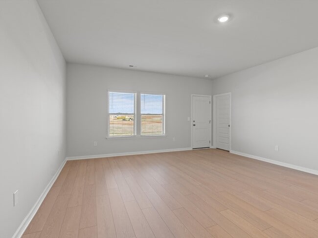 Foto del edificio - 137 Havner Dr