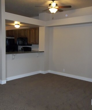 Building Photo - 6189 S Vine Field Ln