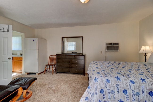 Photo - 68 Fairview Ave Townhome