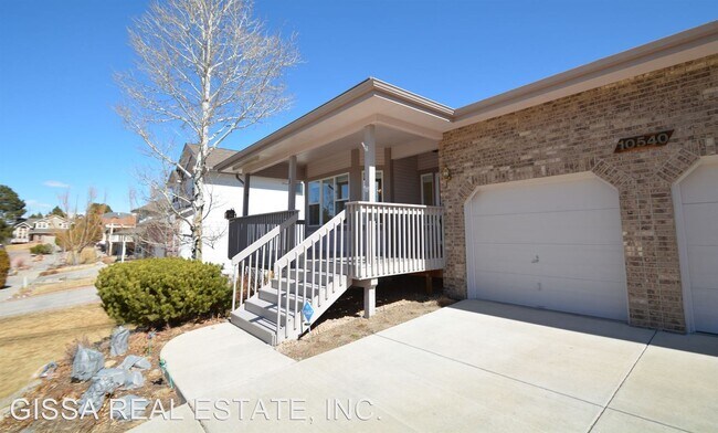 Building Photo - 10540 Marble Creek Cir