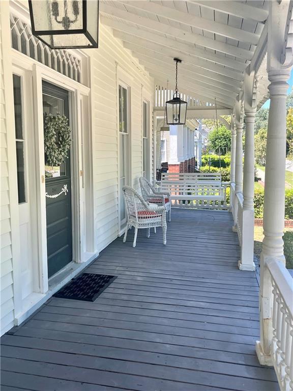 Foto del edificio - 1915.5 Union St