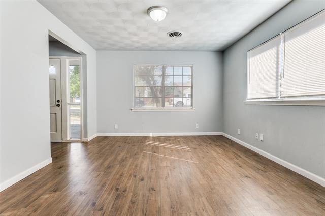 Foto del edificio - 1308 Cochise Dr