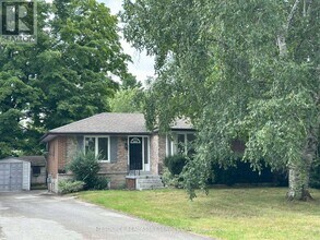 Building Photo - 570 Wingrove Crescent