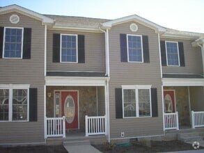 Building Photo - 79 Pinnacle Lane