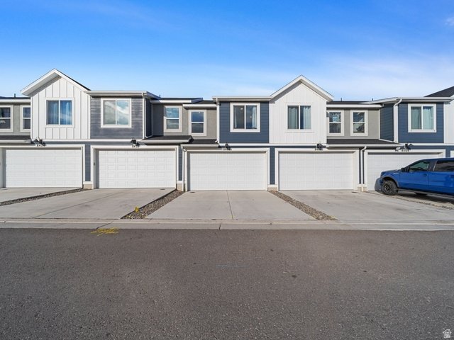 Foto del edificio - 8468 W Meadow Bank Wy