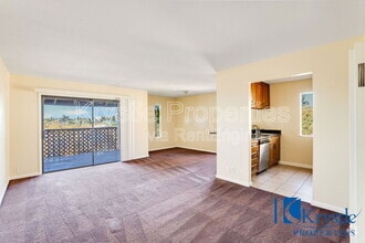 Building Photo - 144 Kathy Ellen Dr