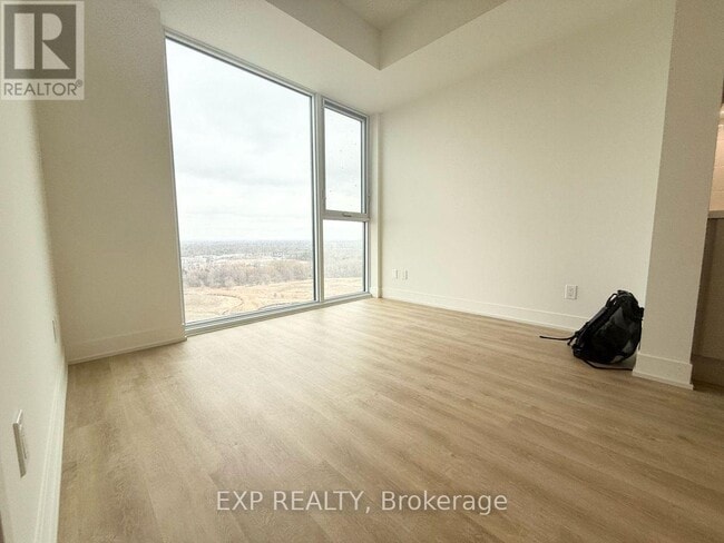 Building Photo - 56 Andre de Grasse St
