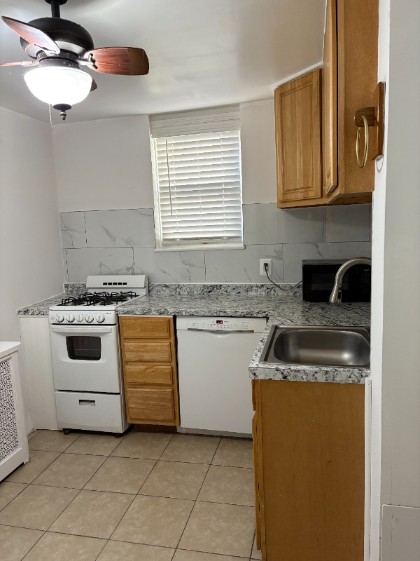 Photo - 701 Academy Rd Apartment