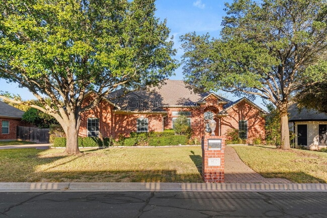 Foto del edificio - 1405 Gunnison Dr