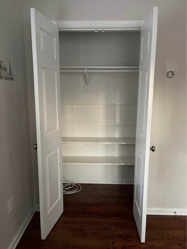 Building Photo - 3120 Creedon Dr