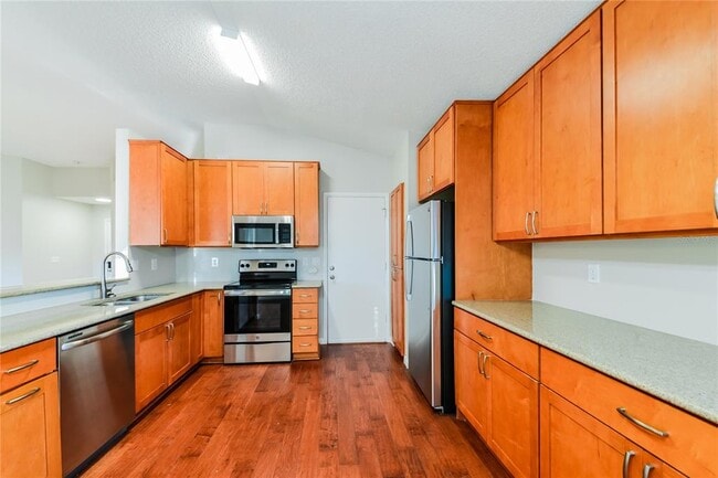 Foto del edificio - 4454 6th Ave E