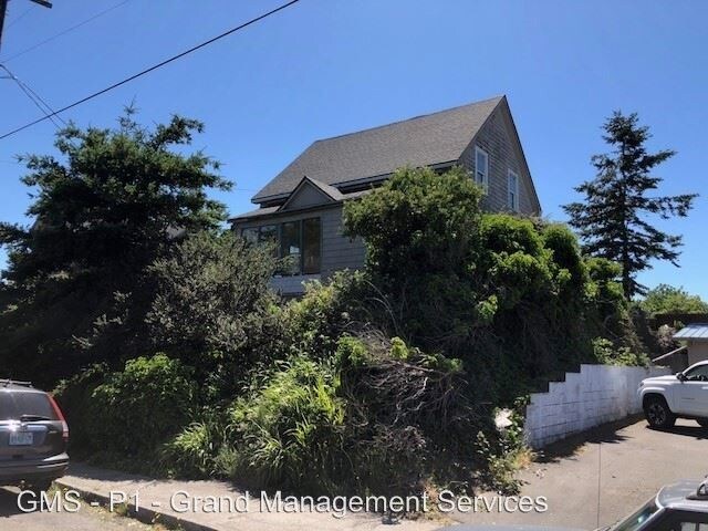 Primary Photo - 4 br, 1 bath Apartment - 1554 Union Avenue