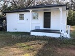 Foto principal - 612 N 9th St