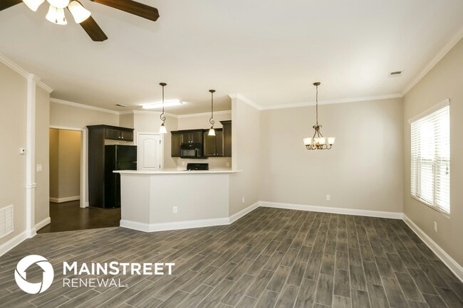 Building Photo - 4715 Sweet Water Dr