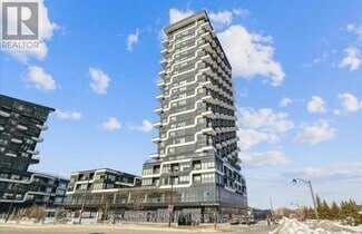Building Photo - 297-1297 Oak Walk Dr