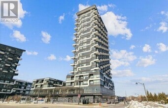 Building Photo - 297-1297 Oak Walk Dr