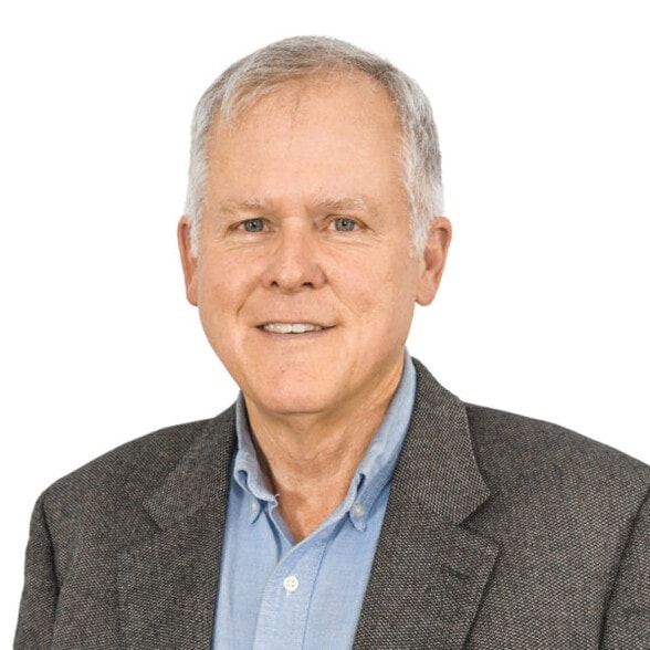 Primary Contact Photo