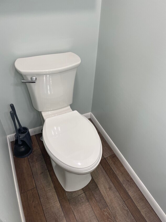 Foto principal - 315 E Brady Rd