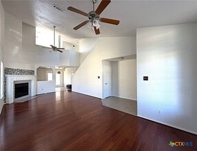 Building Photo - 6502 Griffith Loop