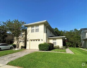 Building Photo - 5557 Gelato Dr