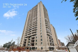 Building Photo - 1785 Frobisher Ln