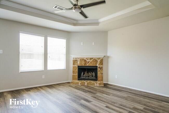 Building Photo - 133 Waxberry Dr