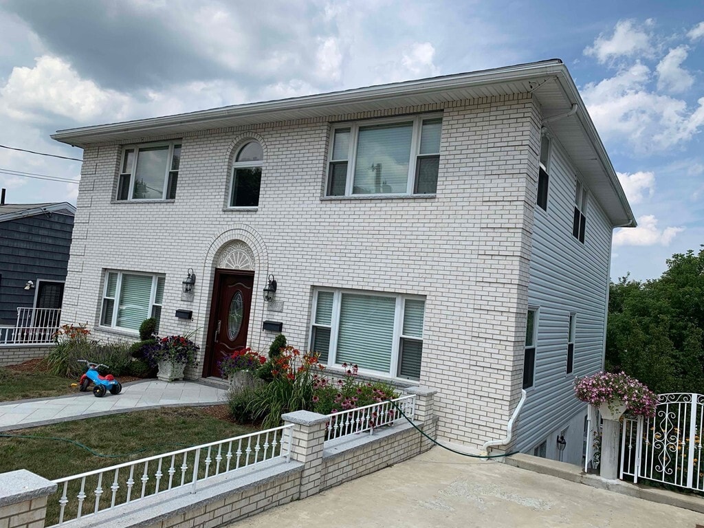 451 Proctor Ave, Revere, MA 02151 Townhome Rentals in Revere MA